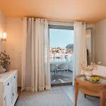 Hotel Megisti Hotel
