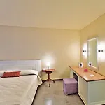 Megisti Hotel Hotel