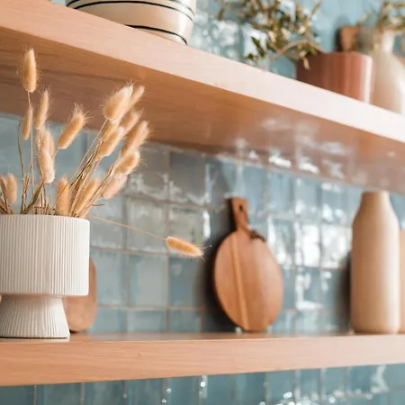 Megisti Hotel 4* Megisti