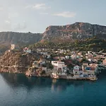 Megisti Hotel 4*