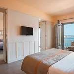 Megisti Hotel
