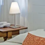 Megisti Hotel Hotel 4*
