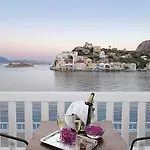 Megisti Hotel Hotel Meyísti