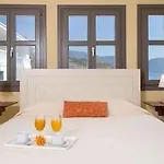 Megisti Hotel Meyísti
