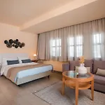 Hotel Megisti Hotel Meyísti
