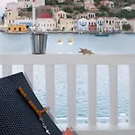 Megisti Hotel