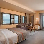 Hotel Megisti Hotel