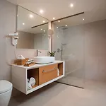 Megisti Hotel 4*