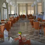 Megisti Hotel Hotel 4*