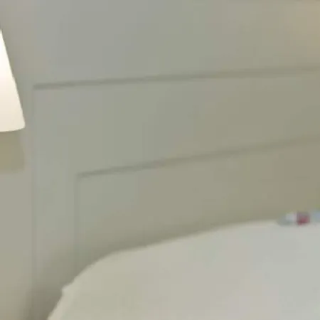 Megisti Hotel 4* Meyísti