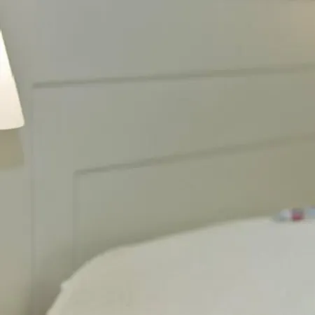 Szálloda Megisti Hotel 4*