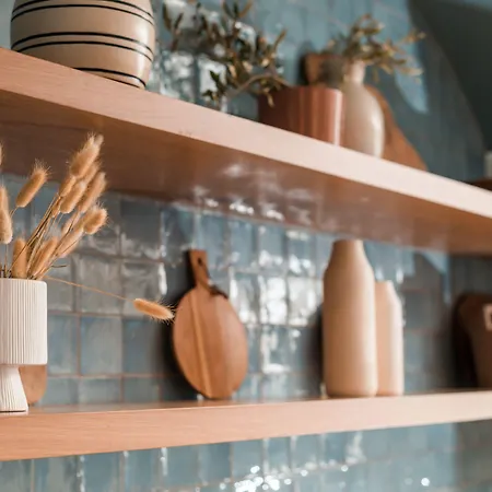 Szálloda Megisti Hotel Mejíszti