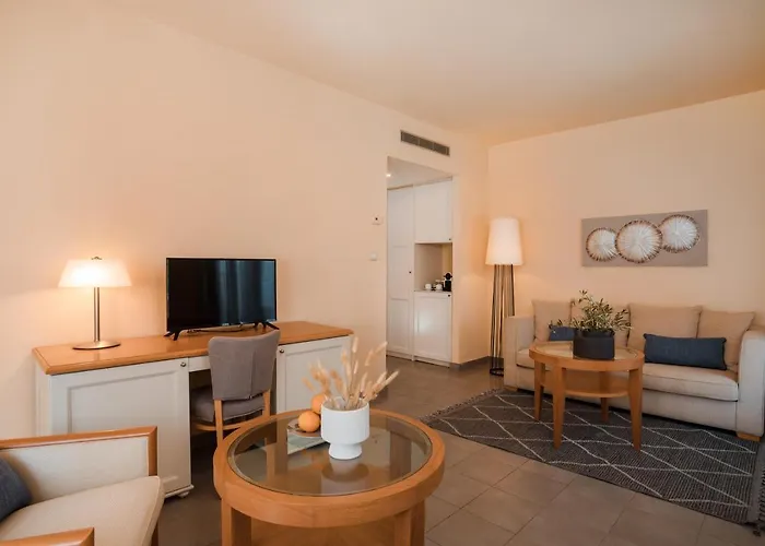Megisti Hotel Meyísti