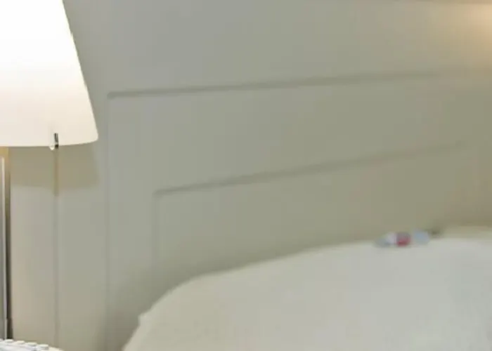 מלון Megisti Hotel 4*