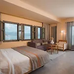 Szálloda Megisti Hotel