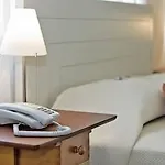 Megisti Hotel 4*