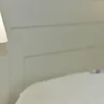 Szálloda Megisti Hotel 4*