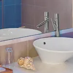 Megisti Hotel Szálloda 4*
