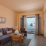 Szálloda Megisti Hotel 4*