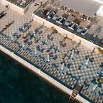 Megisti Hotel