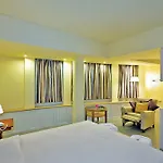Megisti Hotel 4*