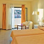 Megisti Hotel Szálloda 4*