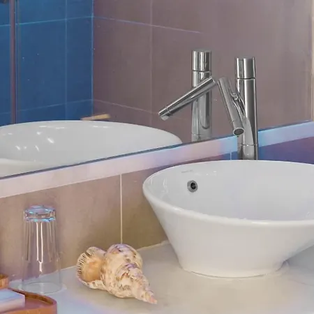 Hotell Megisti Hotel Meyísti